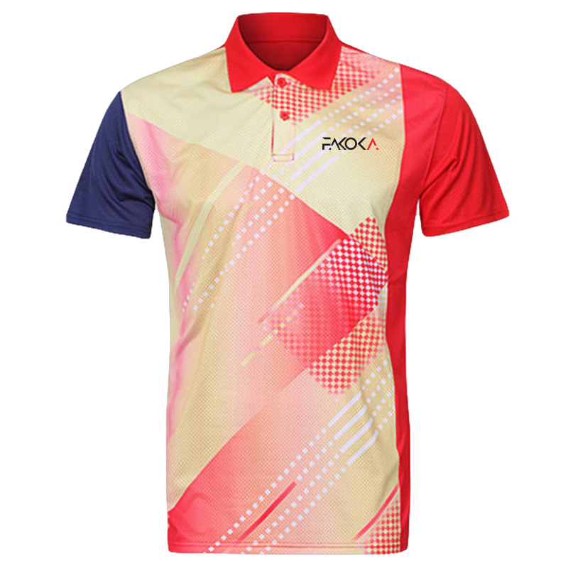 pink color cricket jersey