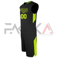 Purdue Basketball Uniform